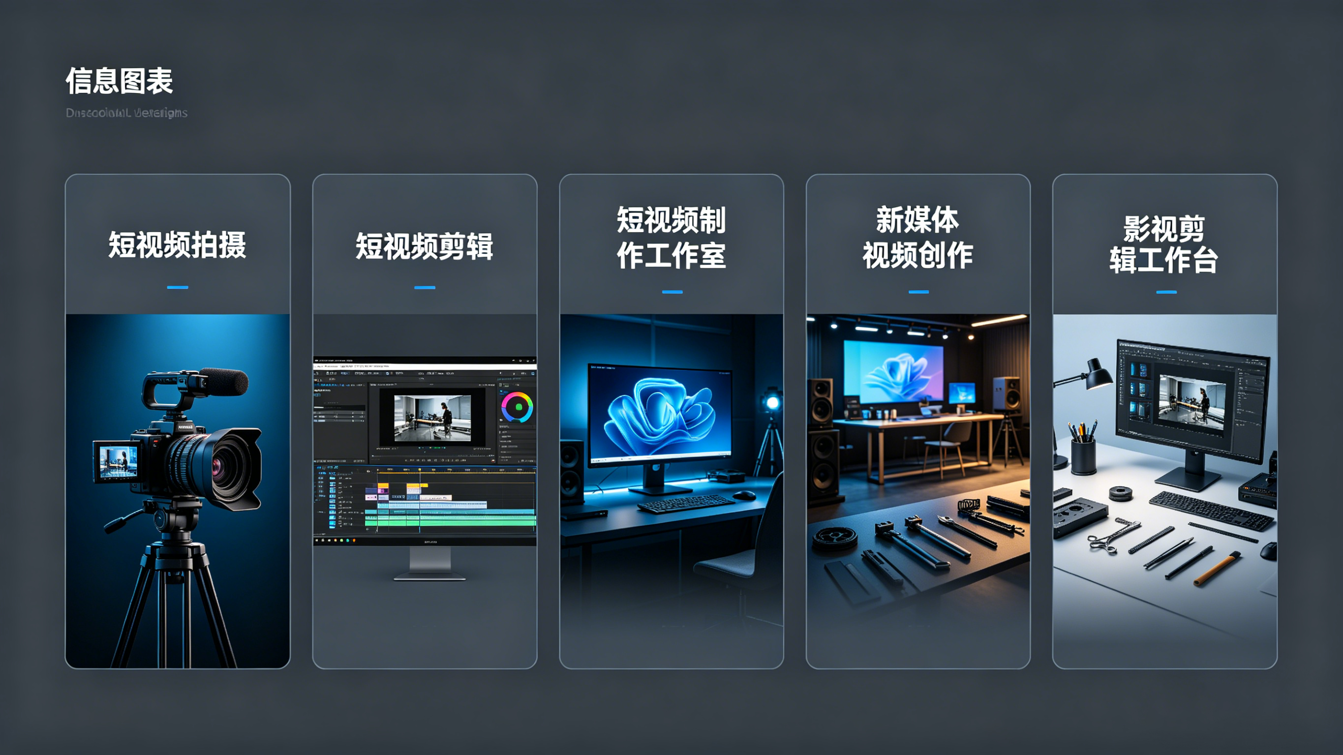无锡短视频